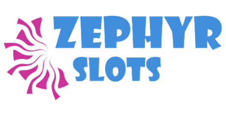 Zephyr Slots