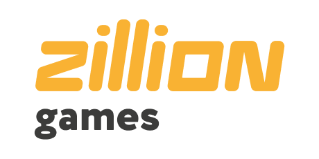 Zillion Games