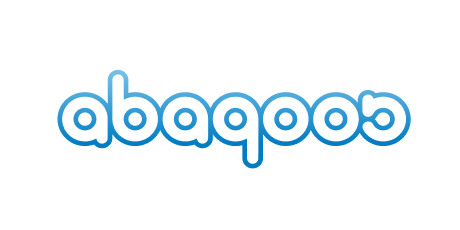 Abaqoos