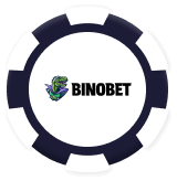 Binobet Casino Bonus Codes