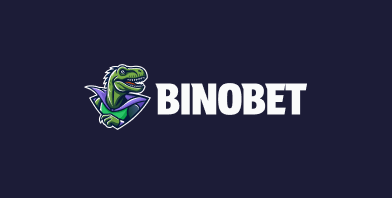 Binobet Casino
