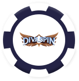 Divaspin Casino Bonus Codes