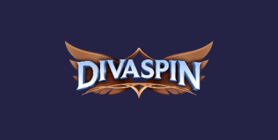 Divaspin Casino