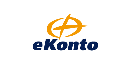 eKonto