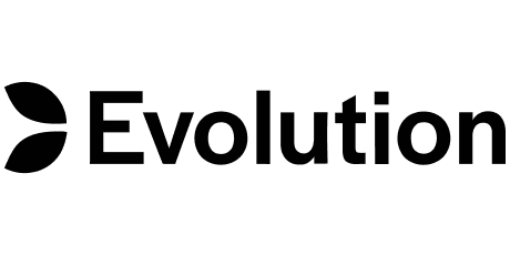 Evolution