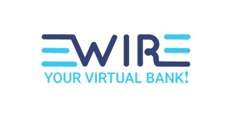 Ewire