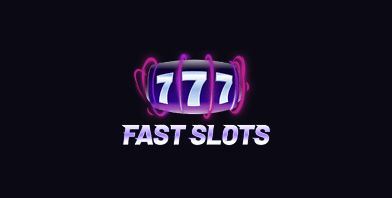 Fast Slots Casino