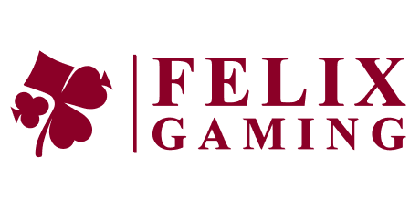 felix gaming