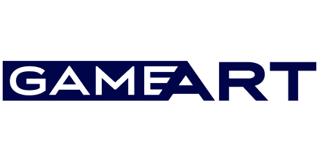 GameArt