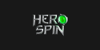 HeroSpin Casino