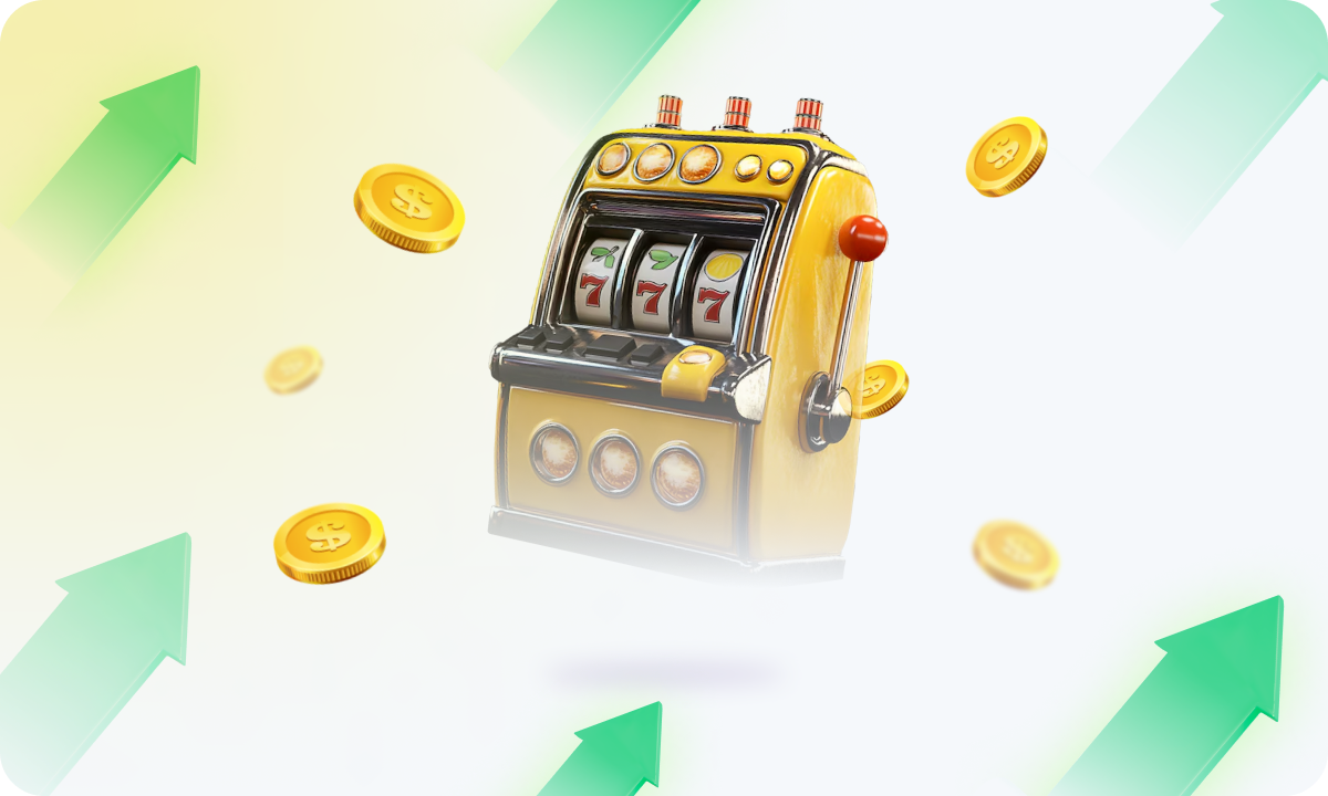 High Roller Casino Bonus
