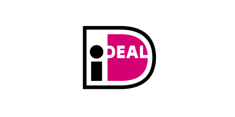 iDEAL