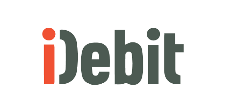 iDebit
