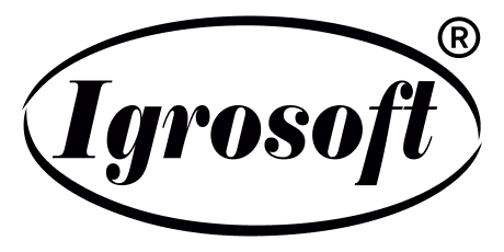 Igrosoft