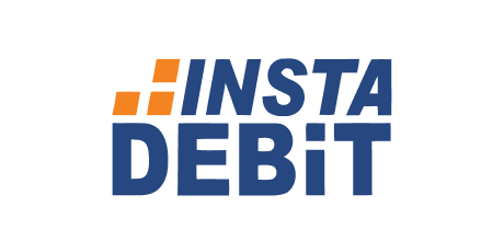 instaDebit