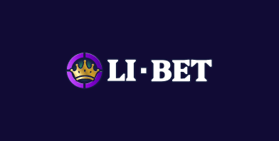 Libet Casino