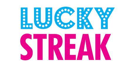 LuckyStreak