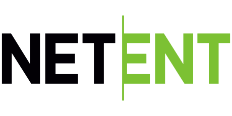 NetEnt