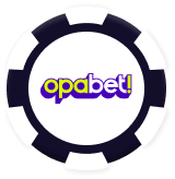 Opabet Casino Bonus Codes