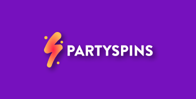 PartySpins Casino