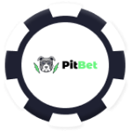 Pitbet Casino Bonus Pitbet Casino Bonus Codes