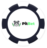 Pitbet Casino Bonus Codes