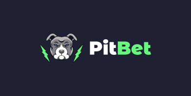 Pitbet Casino