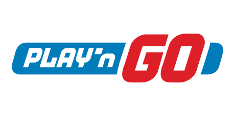 Play’n Go