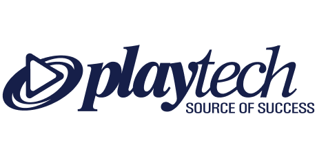 Playtech