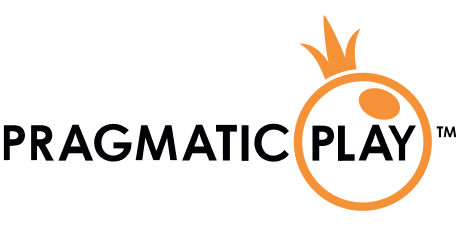 pragmatic play