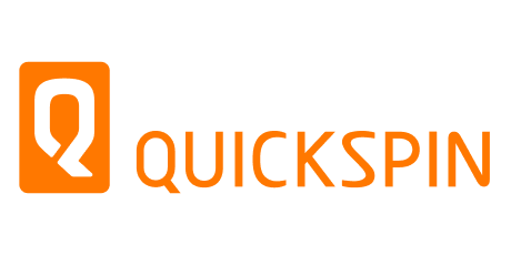 QuickSpin