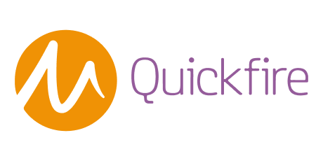 Quickfire