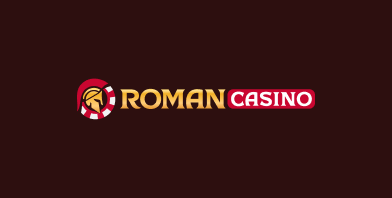 Roman Casino – Avis 2025 | Bonus de 1500 € + 250 Free Spins