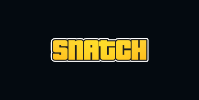 Snatch Casino