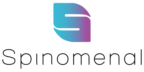 Spinomenal