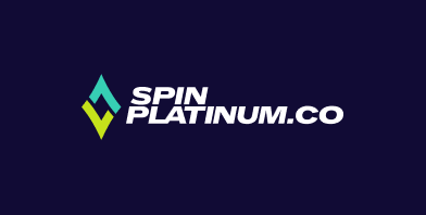 Spinplatinum Casino