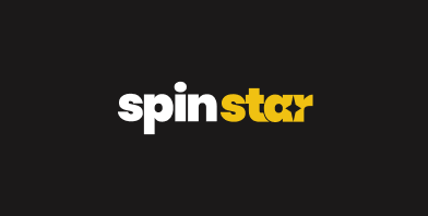 Spinstar.bet Casino