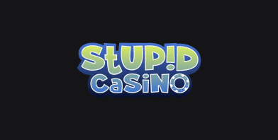 Stupid Casino
