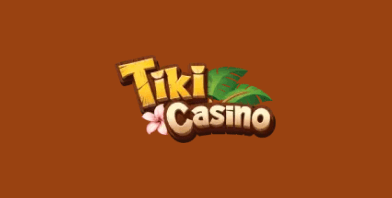 Tiki Casino