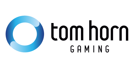 Tom Horn Gaming