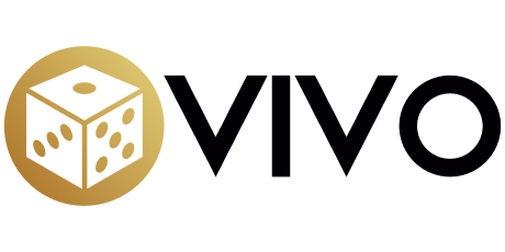 VIVO Gaming