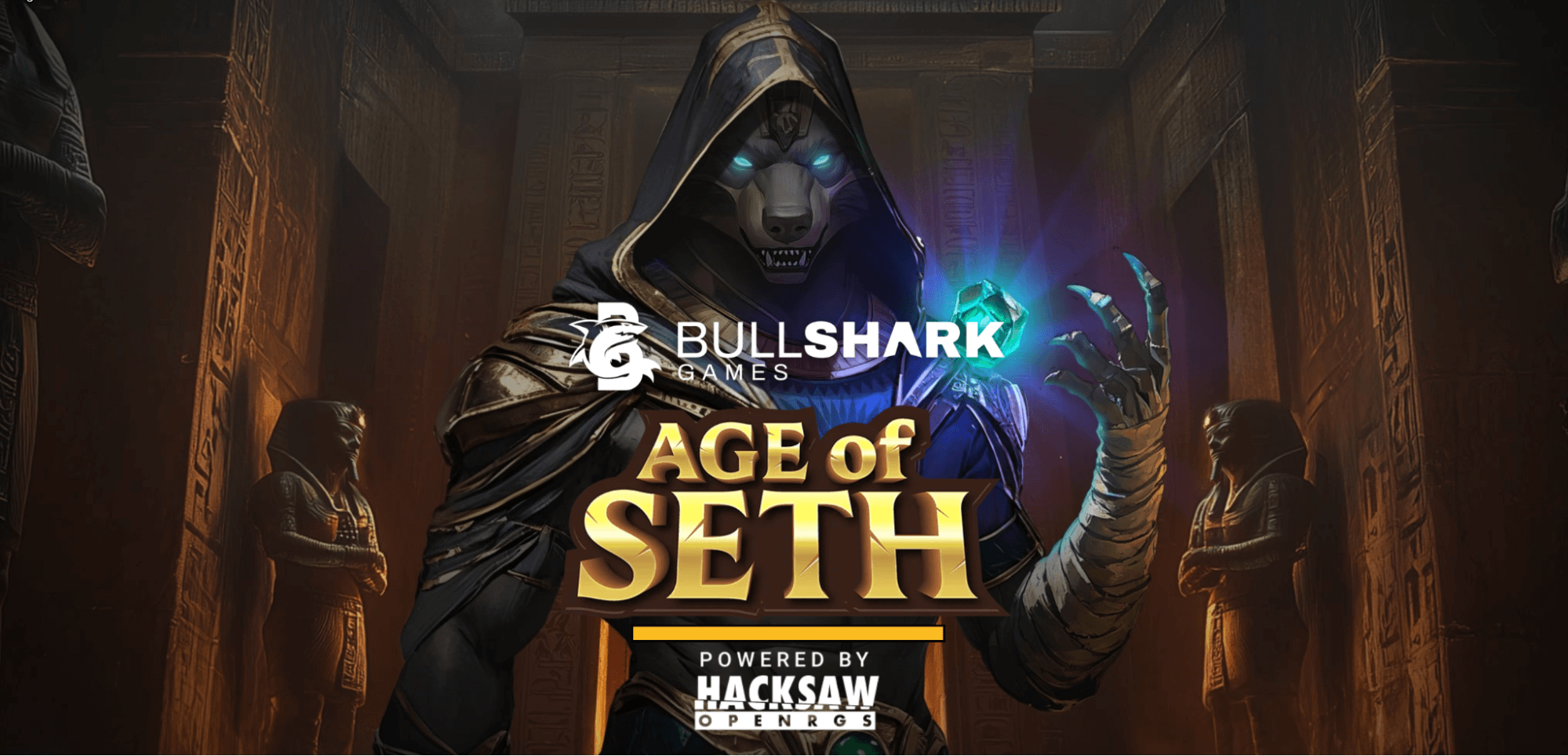 Age of Seth Avis