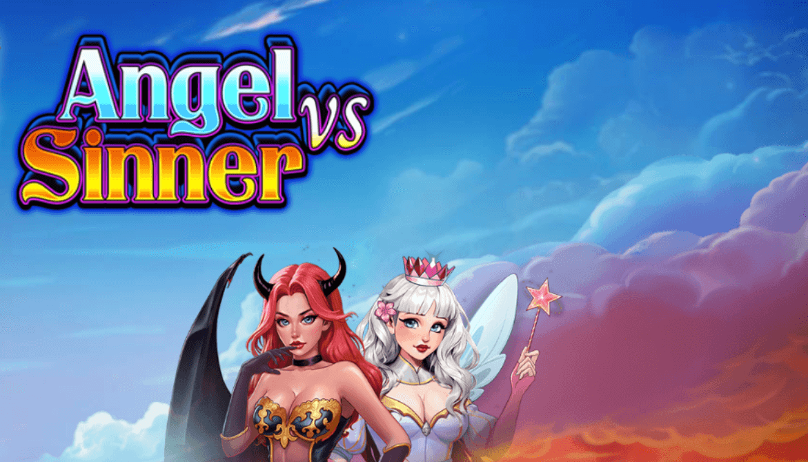 Angel vs Sinner Avis