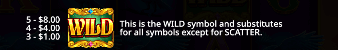 Angel vs Sinner Wild