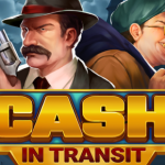 Cash in Transit logo