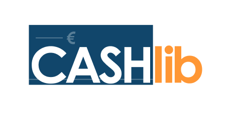 Cashlib Casino