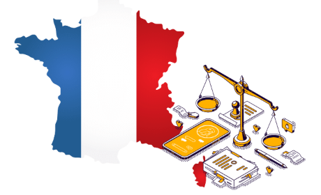 Casino en ligne France Légal