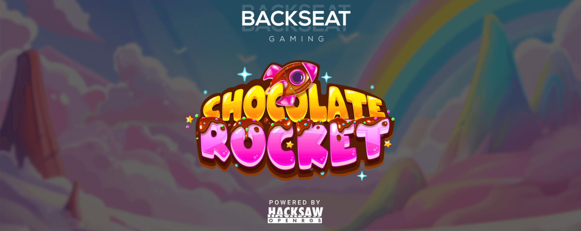 Chocolate Rocket Avis