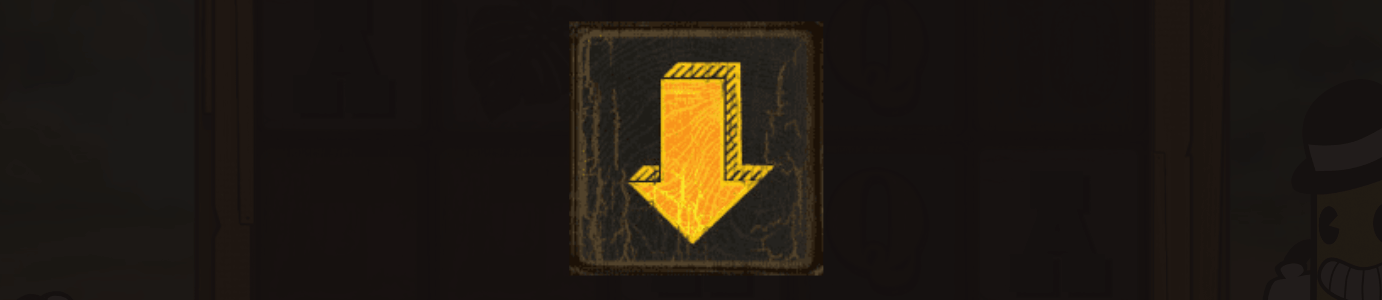 Drop ‘Em Mécanique Drop