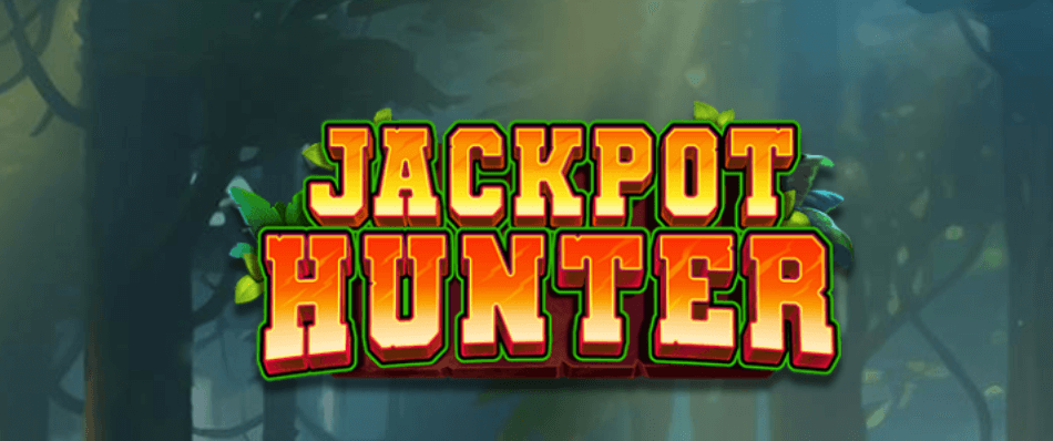 Jackpot Hunter Avis